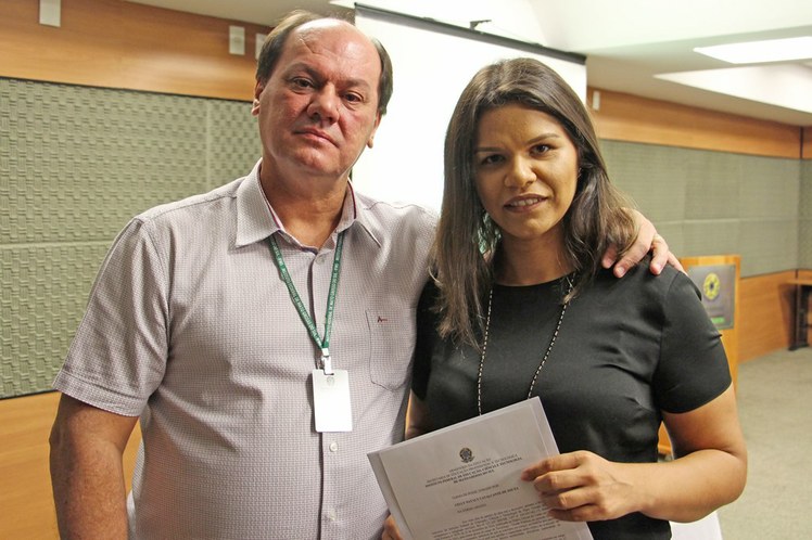 Celly Nataly Cavalcante de Souza