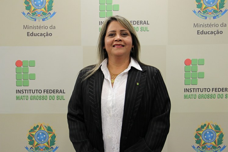 Hilda Ribeiro Romero