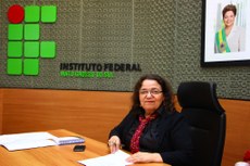 Professora Maria Neusa Lima Pereira