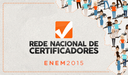 Rede Nacional de Certificadores