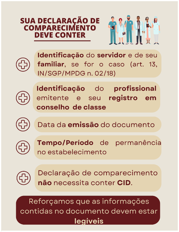 declaracao-modelo1.png