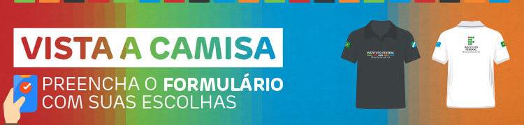 Banner-campanha-vista-a-camisa