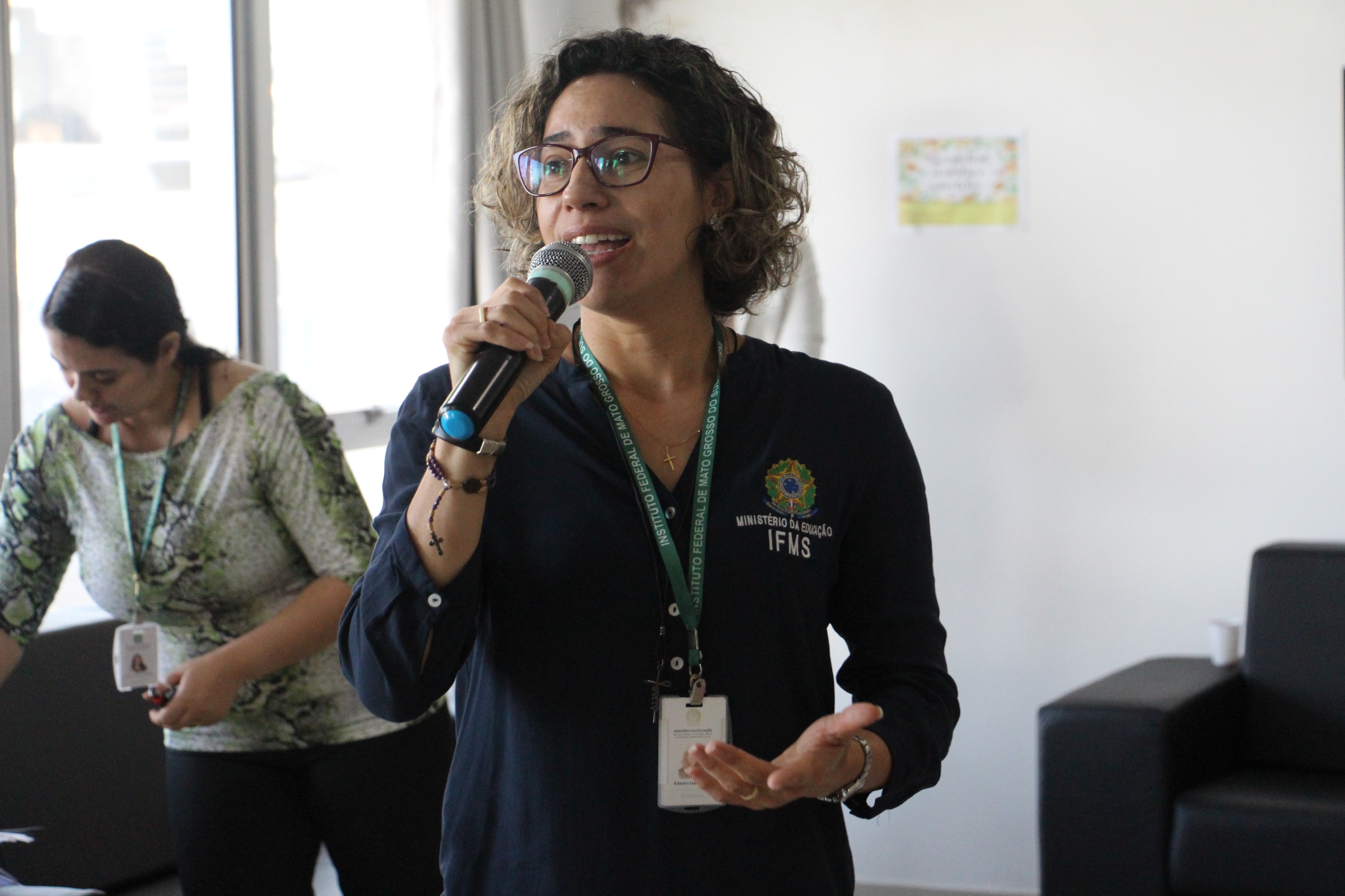 Café dos aniversariantes julho e agosto