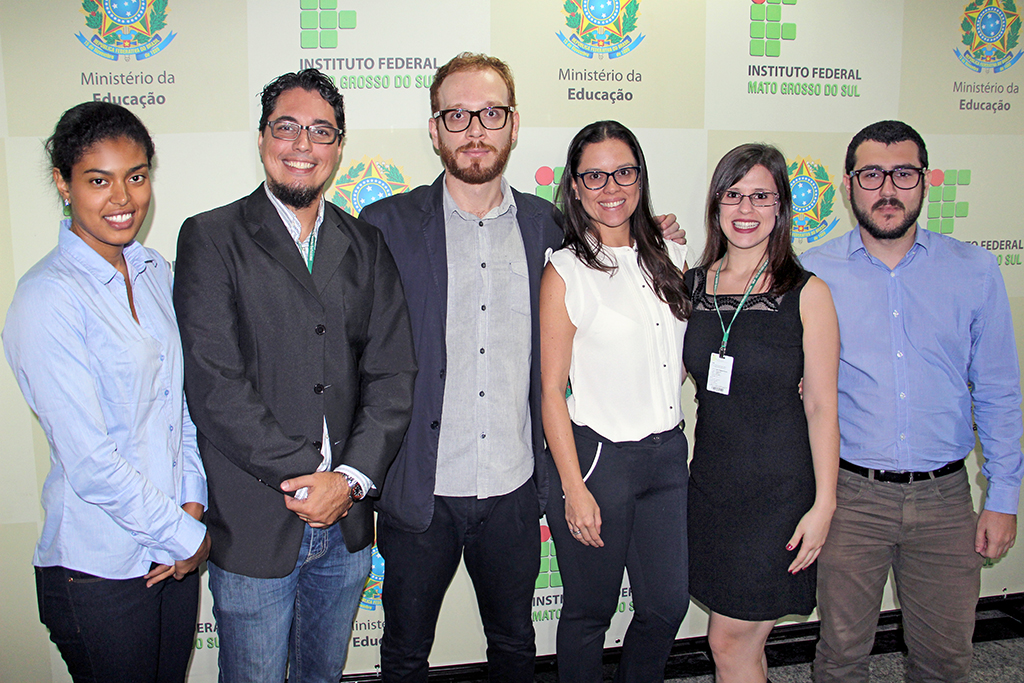 Transmissão do cargo de reitor