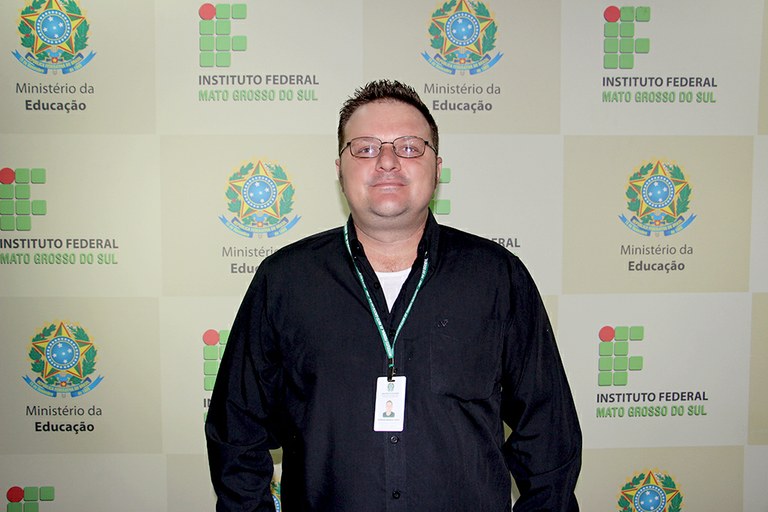 Transmissão do cargo de reitor