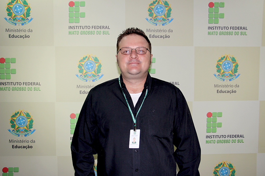 Transmissão do cargo de reitor