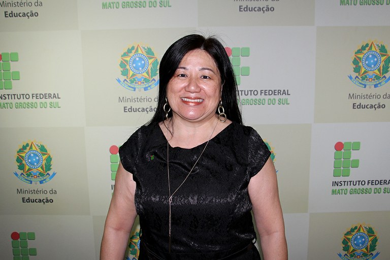 Transmissão do cargo de reitor