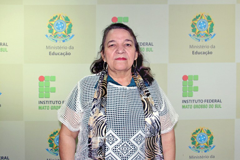 Transmissão do cargo de reitor