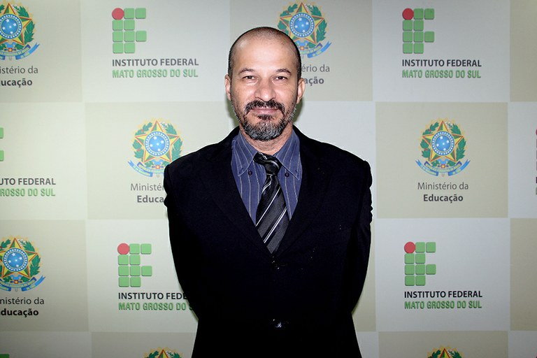 Transmissão do cargo de reitor