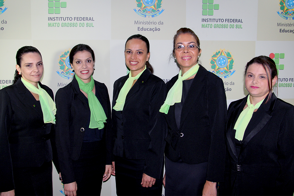 Transmissão do cargo de reitor