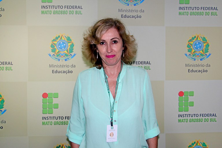 Transmissão do cargo de reitor