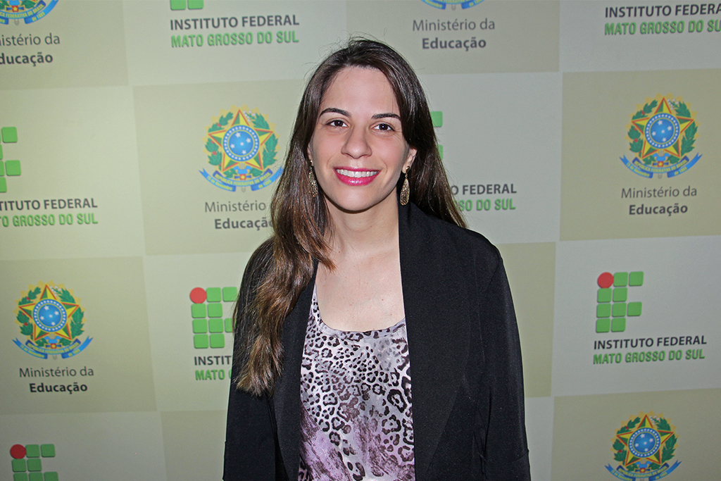 Transmissão do cargo de reitor