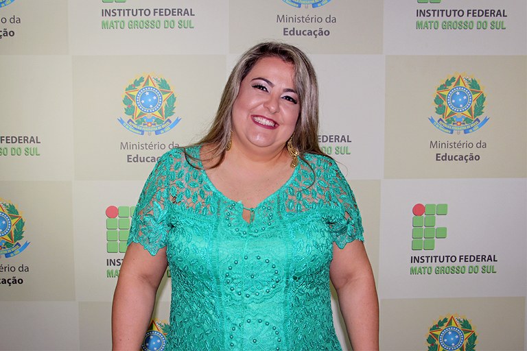 Transmissão do cargo de reitor