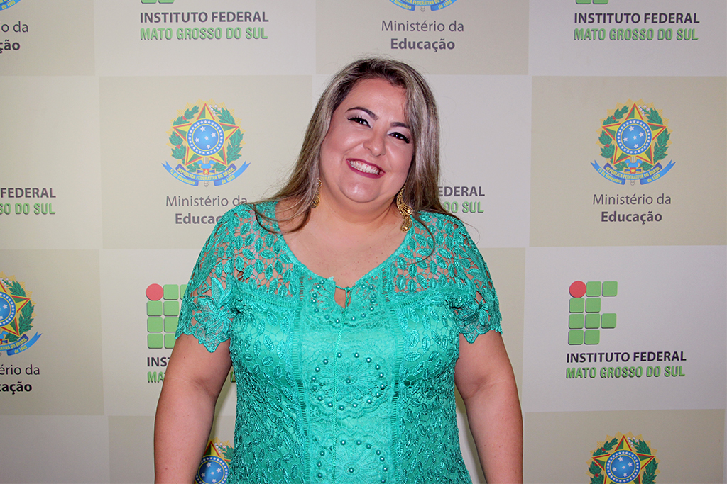 Transmissão do cargo de reitor