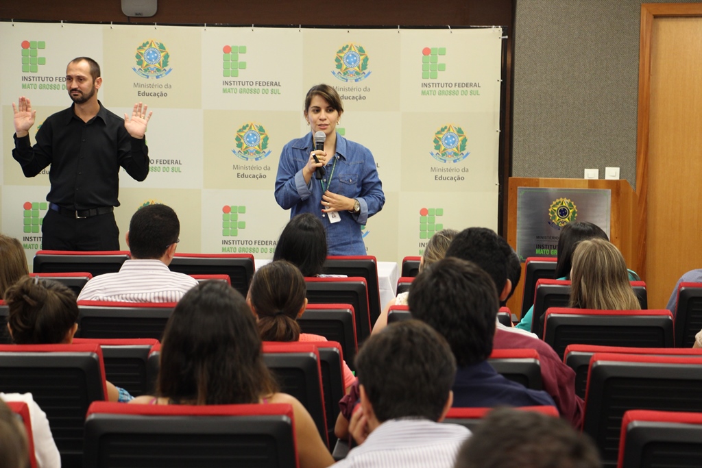 Posse de Servidores (02.04.2015)