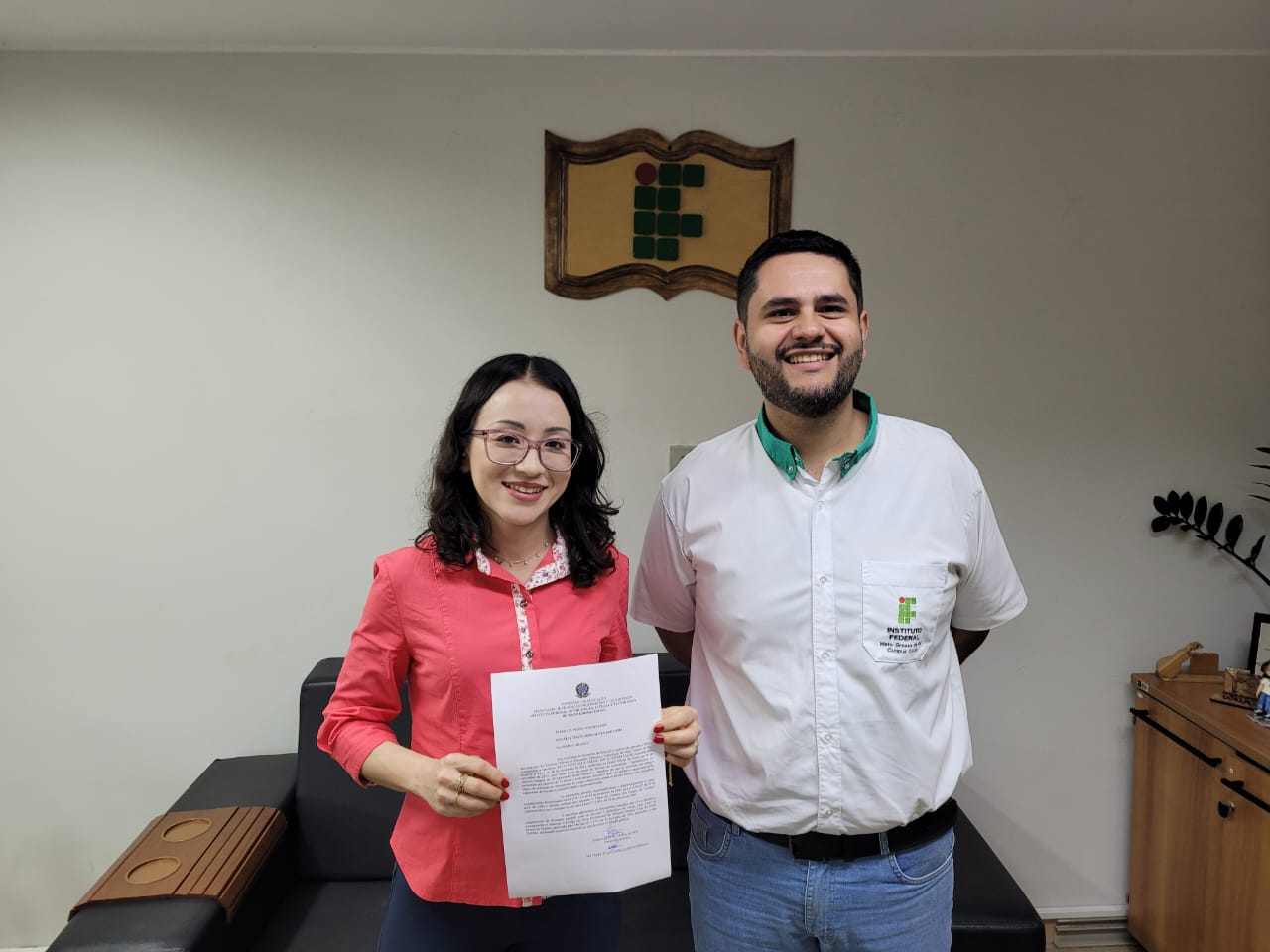 Nathália Thaís Gonçalves Koiyama