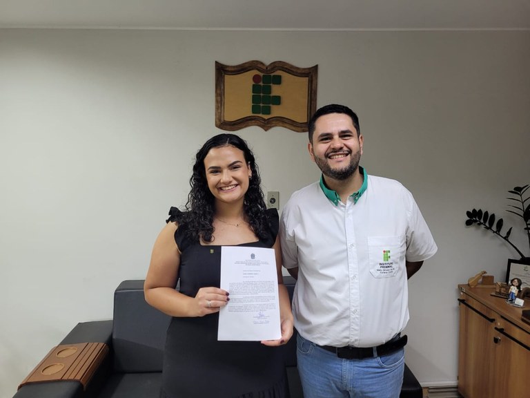 Marina  Pereira Batista