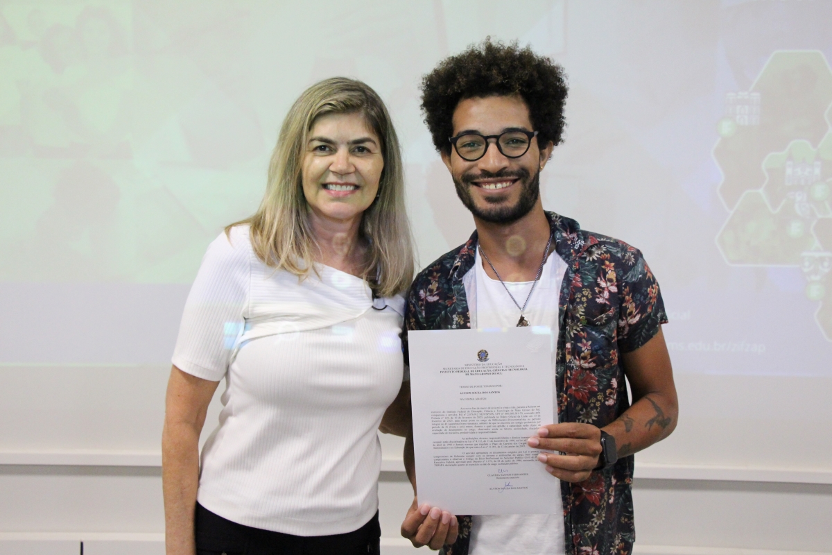 posse_09_03 Alyson Souza dos Santos.JPG