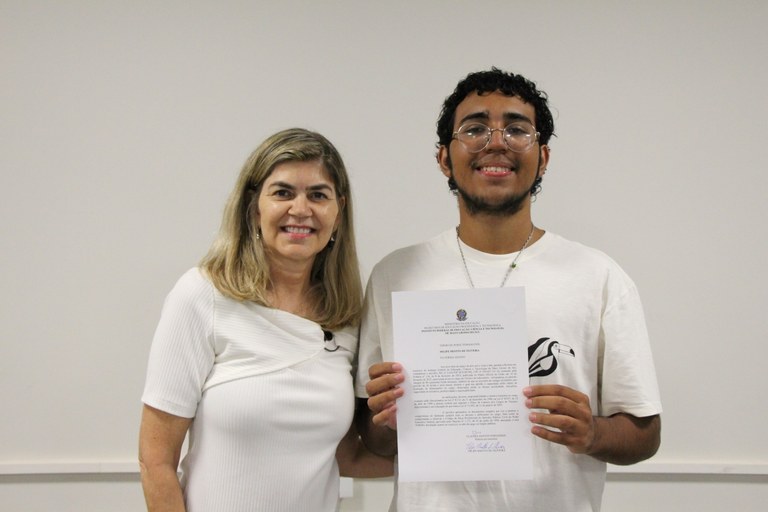 posse_09_03 Felipe Miotto de Oliveira.JPG