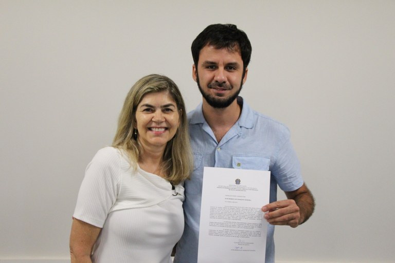 posse_09_03 Igor Berrogain Marques Teixeira.JPG