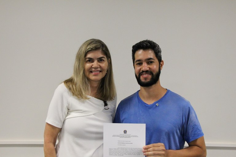 posse_09_03 Izauro Pereira Vicente Junior.JPG