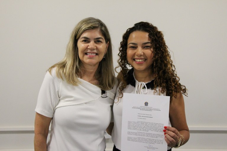 posse_09_03 Sandra Araújo de Figueredo.JPG