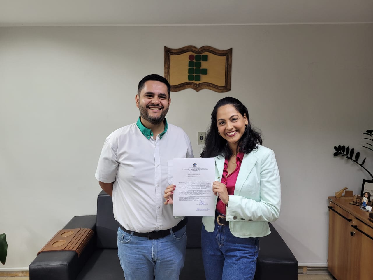 Monica Mendes da Cunha