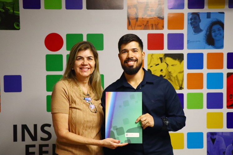 02 - ALEX VIEIRA DE LIMA.JPG.jpg