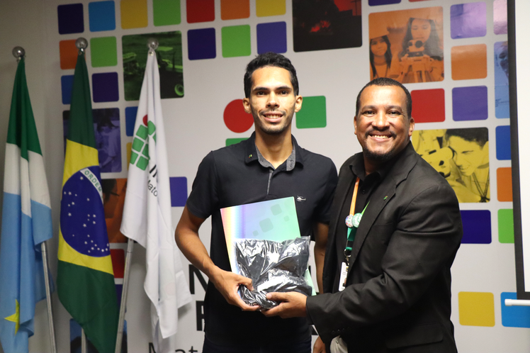 02 - CARLOS DANIEL DE LIMA.png