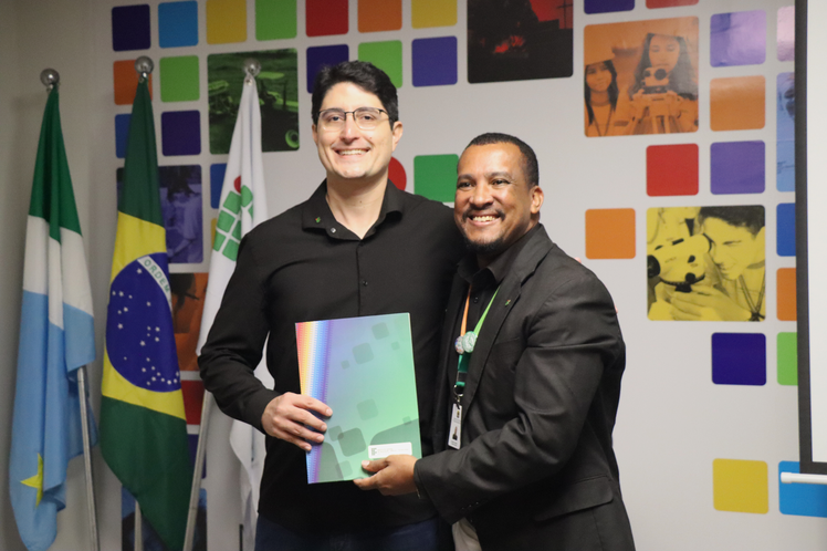 03 - DANILO MEDEIROS GAZZOTTI.png