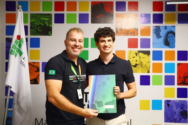 03 - ENRICO COSTA BUDEL.JPG.jpg