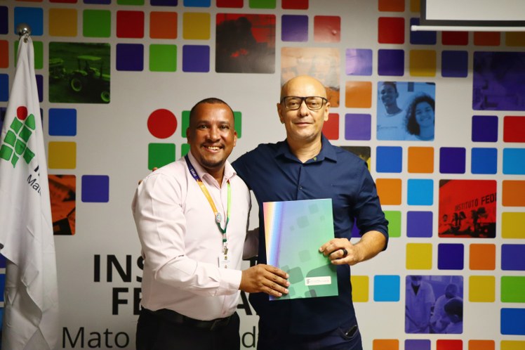 04 - HAROLDO DE MATTOS TAQUES JUNIOR.JPG.jpg