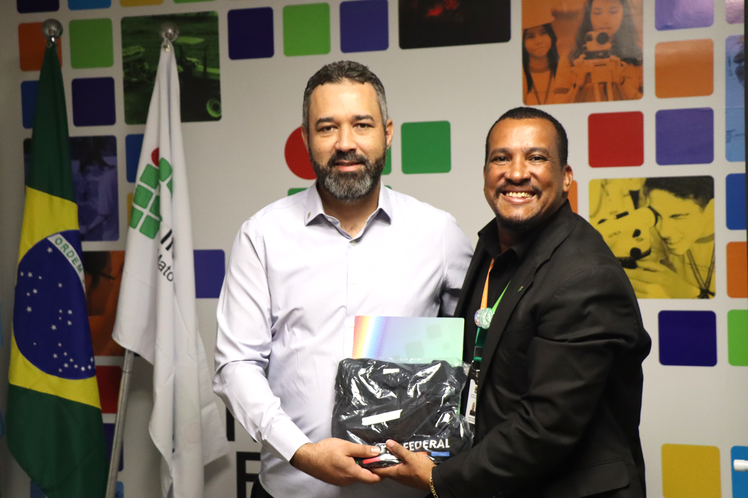 05 - HEITOR HÁVILA CORREIA BEZERRA.png