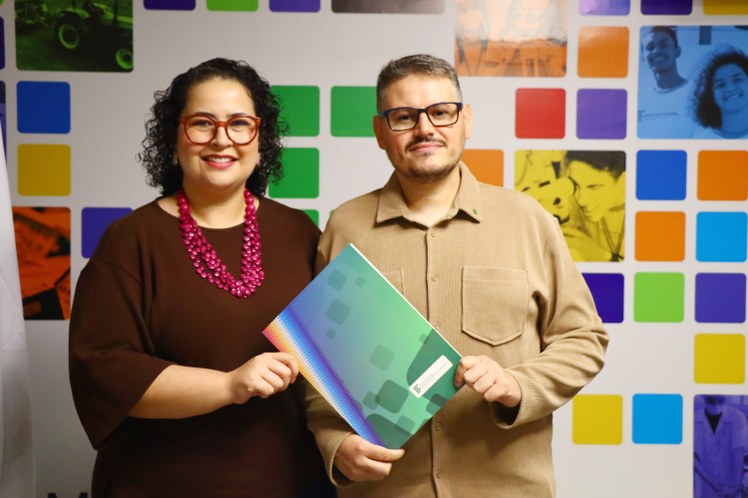 05 - JAIRE MARINHO TORRES.JPG.jpg