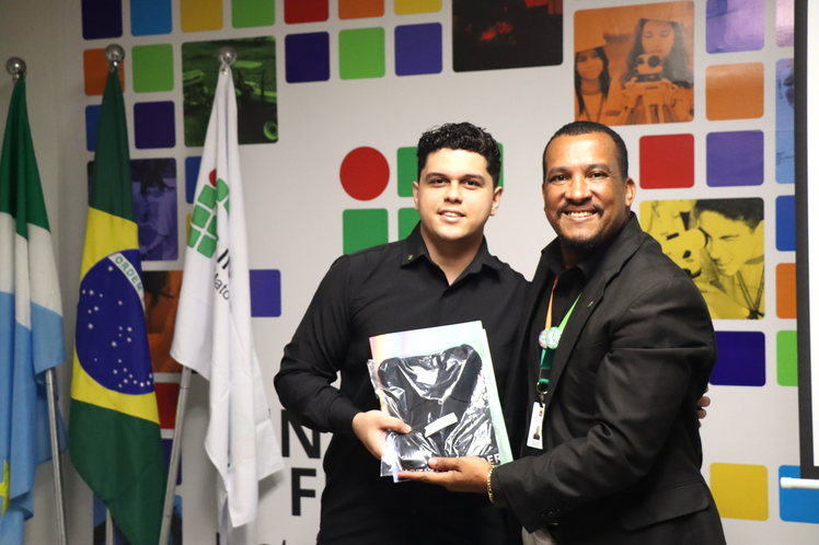 06 - JOAO CARLOS PEREIRA DE SOUZA.png