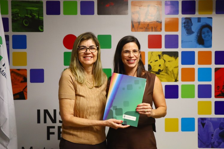 06 - LOEDJA NAIANE GONÇALVES REIS DAMASCENO.JPG.jpg