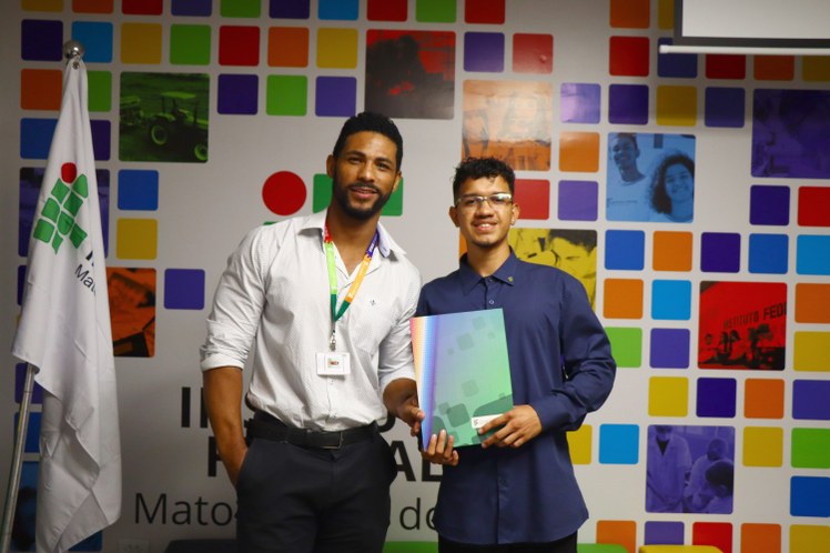 07 - LUAN DOUGLAS BARRETO GIMENEZ.JPG.jpg