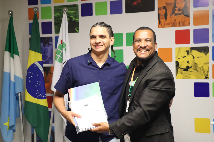 08 - RAFAEL LOPES BATISTA.png