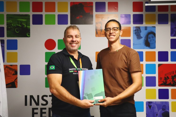 09 - NATHAN GABRIEL BARRETO SANTOS.JPG.jpg