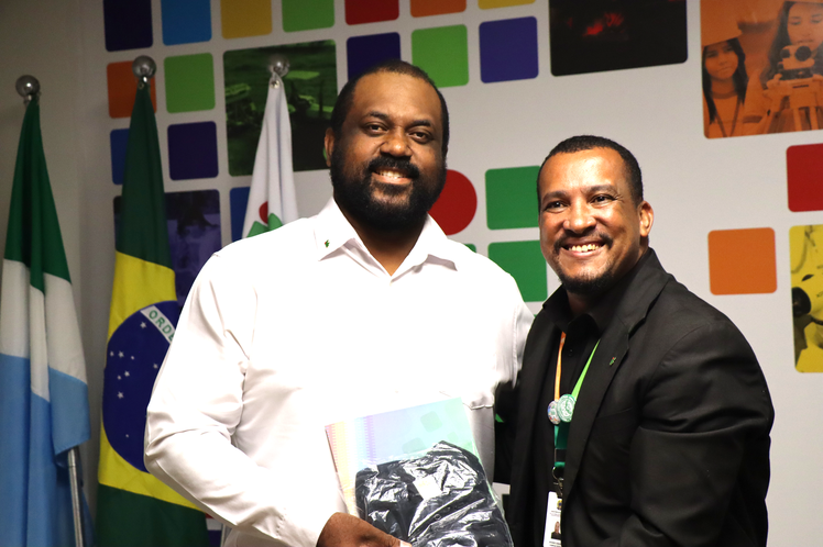 09 - SERGIO DA SILVA MACIEL.png