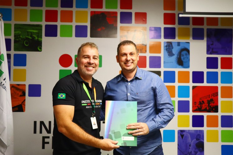 11 - THARLION AYMES DE OLIVEIRA.JPG.jpg