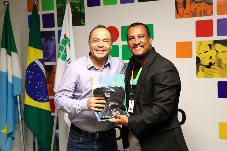 11 - VITOR ALEXANDRE DE MATOS.png