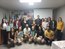 Tomam posse 12 novos professores do IFMS