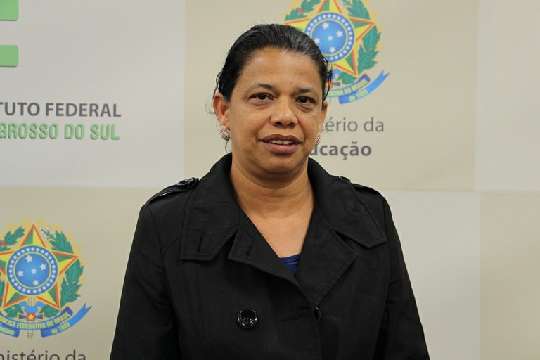 Ana Catarina Cortez Araújo - Campus Ponta Porã.JPG