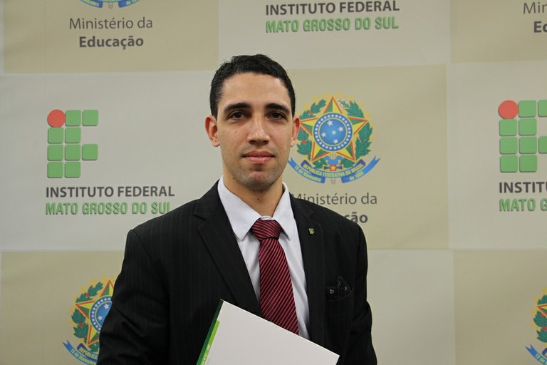 Felipe Gustavo Braiani Santos - Campus Campo Grande.JPG