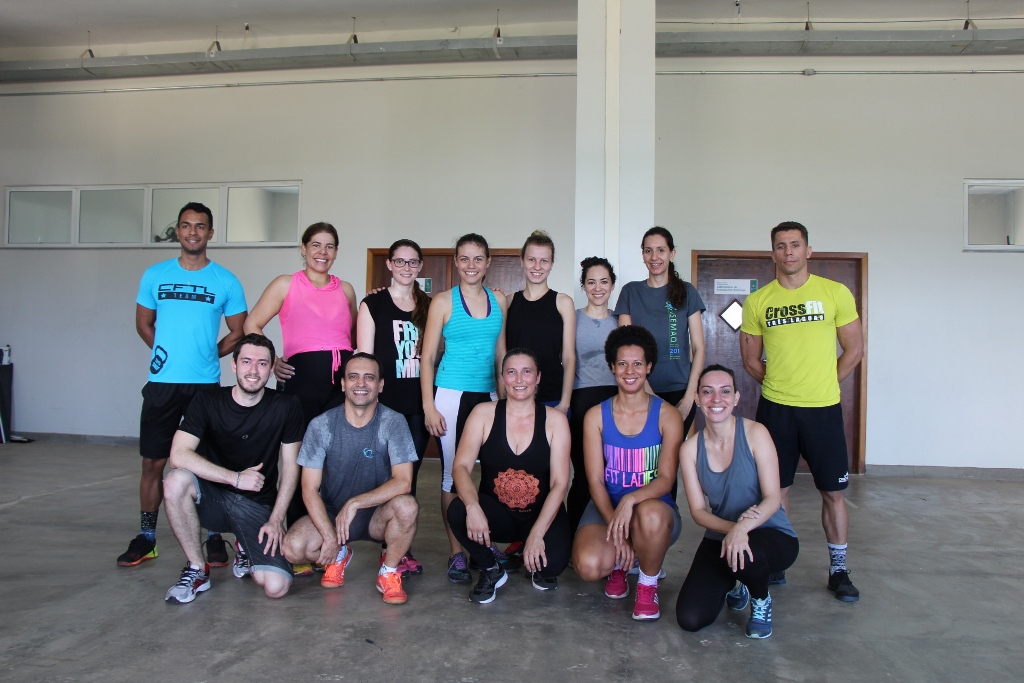 25-10-17 Aula Show Crossfit.JPG