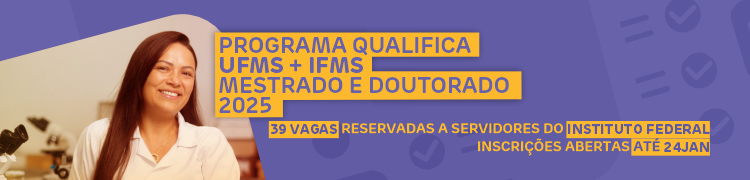 Programa Qualifica