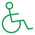 icone-deficiente
