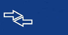 Conflito de Interesses