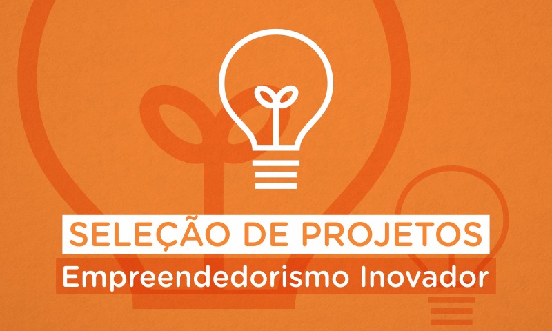 setec empreendedorismo divulgação